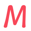 Michael River Nilsson logo